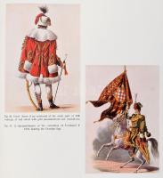 Undi, Mária: Hungarian fancy needlework and weaving. Bp., Szerző. Kiadói papírkötés, gerincnél szaka...