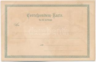 Steyr, Kirche, Zwischen Brücken, Christkindl, Werndl-Denkmal und Villa, Waffenfabrik / church, bridg...