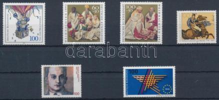 Gönyű Kovács József bor- és fűszerkereskedése