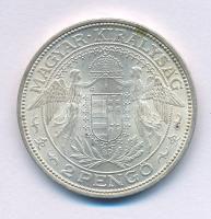 1938. 2P Ag "Madonna" T:AU
Adamo P7