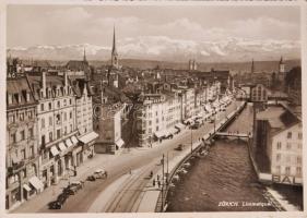Jaroslav Drobný (1921?2001) cseh-egyiptomi teniszező, az International Tennis Hall of Fame tagja, jé...