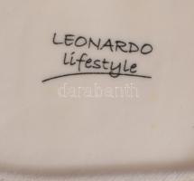 Vintage olaj-ecet kiöntő,, m: 18 cm