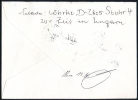 1990