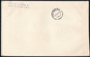 1963