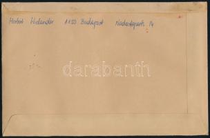 1962