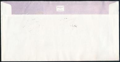1978