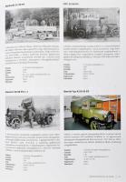 Wolfgang Fleischer: 1000 katonai jármű. Alexandra Kiadó, 2010 333 p. Kiadói, kissé karcos papírkötés...