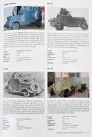 Wolfgang Fleischer: 1000 katonai jármű. Alexandra Kiadó, 2010 333 p. Kiadói, kissé karcos papírkötés...