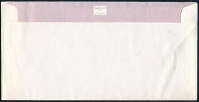 1976