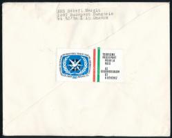 1975
