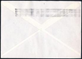 1990