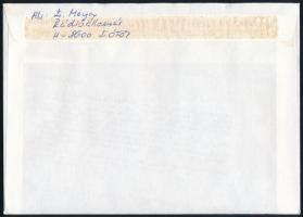 ~1992