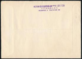1966