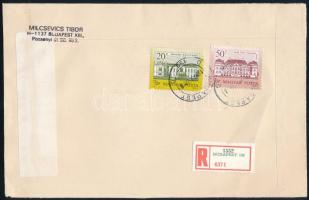 1964
