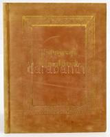 Z. Soós István: Kaposvári miniatűrök. Kaposvár, 1986, Somogy Megyei Tanács. Kiadói bársonykötés, kis...