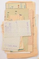 Gagarin relikviák: Gagarin relics:
 
Jurij Alekszejevics Gagarin (1934-1968) szovjet űrhajós autog...