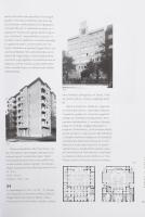 Ferkai András: Pest építészete a két világháború között. The Architecture of Pest. Szerk.: - -. Bp.,...