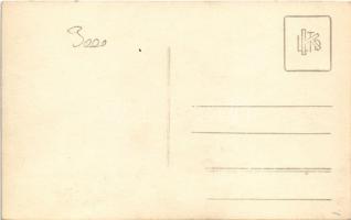 1921 Biatorbágy, vasútállomás, Vöröskeresztes kórházvonat, IV. Károly és Zita királyi pár utolsó útj...