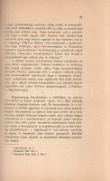 Fekete Nagy Antal: 
A magyar-dalmát kereskedelem. (Dedikált.)
Budapest, 1926. Kiadja az Eötvös-Kol...