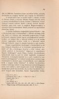 Fekete Nagy Antal: 
A magyar-dalmát kereskedelem. (Dedikált.)
Budapest, 1926. Kiadja az Eötvös-Kol...