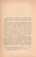 Faller Jenő: 
Jásd község története.
Veszprém, 1934. Veszprémvármegyei Történelmi-, Régészeti- és ...