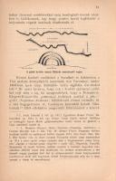 Faller Jenő: 
Jásd község története.
Veszprém, 1934. Veszprémvármegyei Történelmi-, Régészeti- és ...