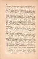 Faller Jenő: 
Jásd község története.
Veszprém, 1934. Veszprémvármegyei Történelmi-, Régészeti- és ...