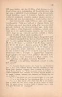 Faller Jenő: 
Jásd község története.
Veszprém, 1934. Veszprémvármegyei Történelmi-, Régészeti- és ...