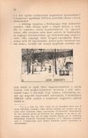 Faller Jenő: 
Jásd község története.
Veszprém, 1934. Veszprémvármegyei Történelmi-, Régészeti- és ...