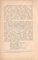 Faller Jenő: 
Jásd község története.
Veszprém, 1934. Veszprémvármegyei Történelmi-, Régészeti- és ...