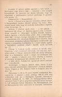 Faller Jenő: 
Jásd község története.
Veszprém, 1934. Veszprémvármegyei Történelmi-, Régészeti- és ...