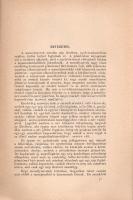 Terestyéni Cz. Ferenc: 
Magyar közszói eredetű személynevek az 1221-i tihanyi összeírásban.
Budape...