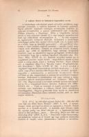 Terestyéni Cz. Ferenc: 
Magyar közszói eredetű személynevek az 1221-i tihanyi összeírásban.
Budape...