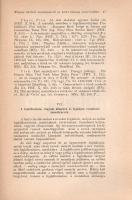 Terestyéni Cz. Ferenc: 
Magyar közszói eredetű személynevek az 1221-i tihanyi összeírásban.
Budape...