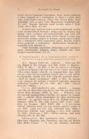 Terestyéni Cz. Ferenc: 
Magyar közszói eredetű személynevek az 1221-i tihanyi összeírásban.
Budape...