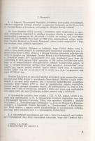 Szabó Jenő: 
A Soproni Városszépítő Egyesület története 1869-1984.
Sopron, 1984. Széchenyi Nyomda ...