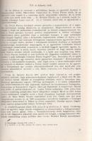 Szabó Jenő: 
A Soproni Városszépítő Egyesület története 1869-1984.
Sopron, 1984. Széchenyi Nyomda ...