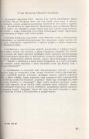 Szabó Jenő: 
A Soproni Városszépítő Egyesület története 1869-1984.
Sopron, 1984. Széchenyi Nyomda ...