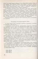 Szabó Jenő: 
A Soproni Városszépítő Egyesület története 1869-1984.
Sopron, 1984. Széchenyi Nyomda ...