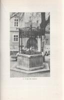 Szabó Jenő: 
A Soproni Városszépítő Egyesület története 1869-1984.
Sopron, 1984. Széchenyi Nyomda ...