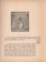 Pitroff Pál:
A győri sajtó története (1728-1850).
Győr, 1915. Győr szabad királyi város kiadása (N...