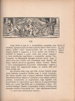 Pitroff Pál:
A győri sajtó története (1728-1850).
Győr, 1915. Győr szabad királyi város kiadása (N...