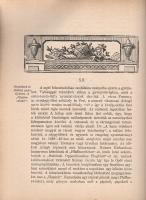 Pitroff Pál:
A győri sajtó története (1728-1850).
Győr, 1915. Győr szabad királyi város kiadása (N...