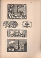 Pitroff Pál:
A győri sajtó története (1728-1850).
Győr, 1915. Győr szabad királyi város kiadása (N...