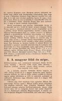Steiner Erzsébet: 
Művelődéstörténeti korkép az 1492-től 1552-ig terjedő időkről Brutus János Mihál...