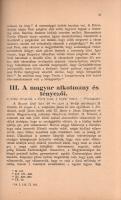 Steiner Erzsébet: 
Művelődéstörténeti korkép az 1492-től 1552-ig terjedő időkről Brutus János Mihál...