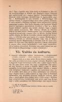 Steiner Erzsébet: 
Művelődéstörténeti korkép az 1492-től 1552-ig terjedő időkről Brutus János Mihál...