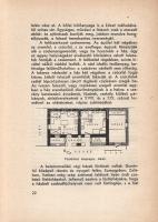 Domanovszky György (szerk.): 
A Balatonkörnyék népművészete. (Dedikált.)
(Budapest), 1943. M. Kir....
