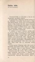 Sátoraljaújhely. A magyar végvárak egyik büszkesége. (Úti kalauz.)
Sátoraljaújhely, (1932). "Z...