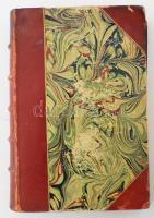 Arany János összes munkái. VII. kötet: Aristophanes vígjátékai. Ford.: Arany János. 1. köt. Bp., 188...